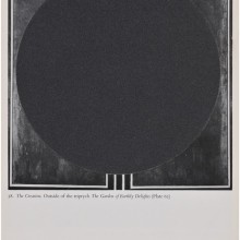 Bosch-58.-The-Creation-No-white