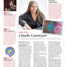 Claudia_Tatler-March