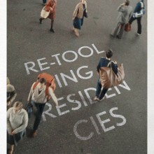 poster_Retooling_1