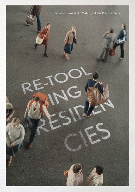 poster_Retooling_1