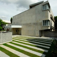 Gallery-Residence-SGFA-Malaysia