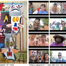 Q-Show-Image2q