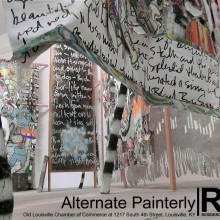 Altnernate-Painterly-1024x768