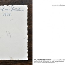 zweckfreiheit_anton