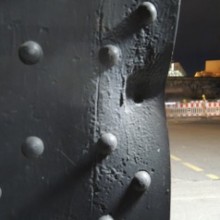 section2