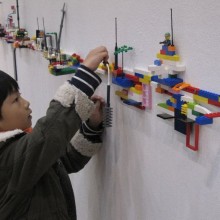 45.-installtion.-2013-Copy