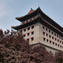 redgate-chinaresidencies