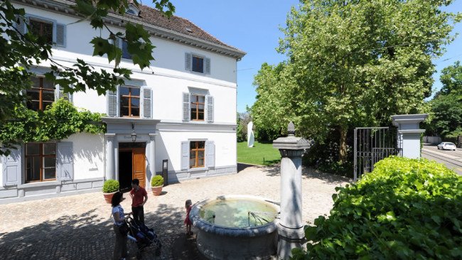 image001-650x366