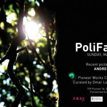 PoliFauna_A.C-700x466