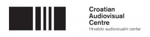 Croatian_Audiovisual_Centre_logo