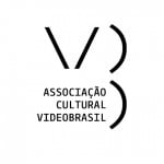 acvb_logo-150x150