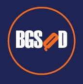 bgsqd-logo1
