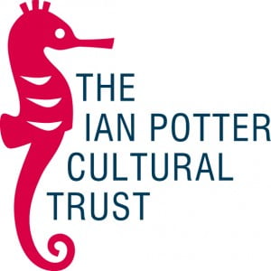 ian-potter-cultural-trust-logo