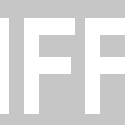 iff1