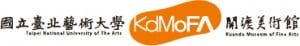 kdmof_ logo