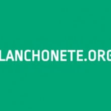 lanchonete_300
