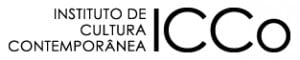 logo_icco