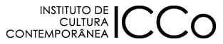 logo_icco