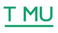 tmu-logo