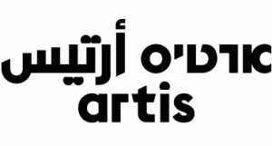 artis-logo
