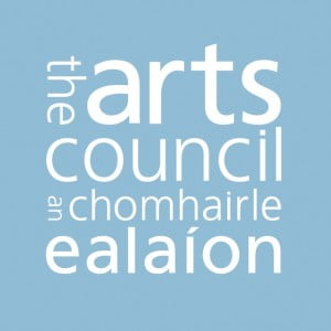 Arts-Council-Ireland-300x300