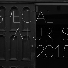 Residency-Unlimited-Special-Features-2015