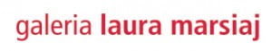 LOGO_lauraMarsiaj