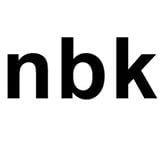 NBK-Logo