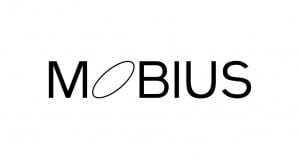 Mobius-logo-1_1