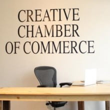 creative-chamber-of-commerce1