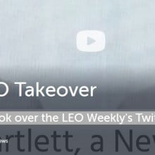 dastakeover_1