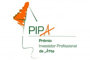 logo-PIPA-