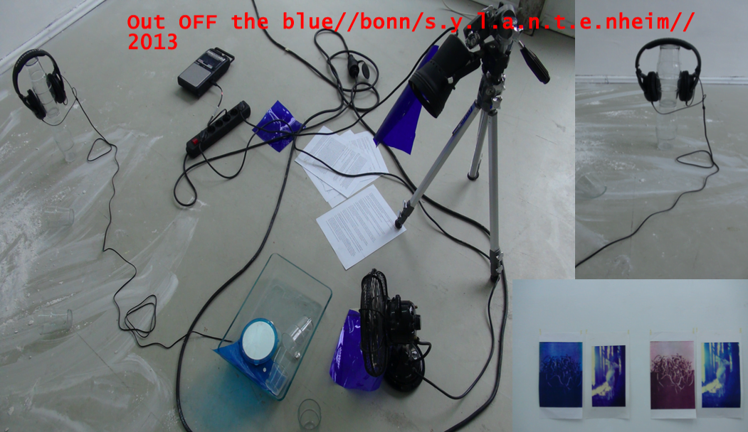 Screen Shot 2015-08-18 at 5.11.36 PM
