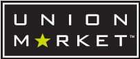 union-market-logo
