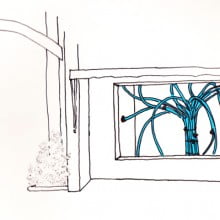 water_treee