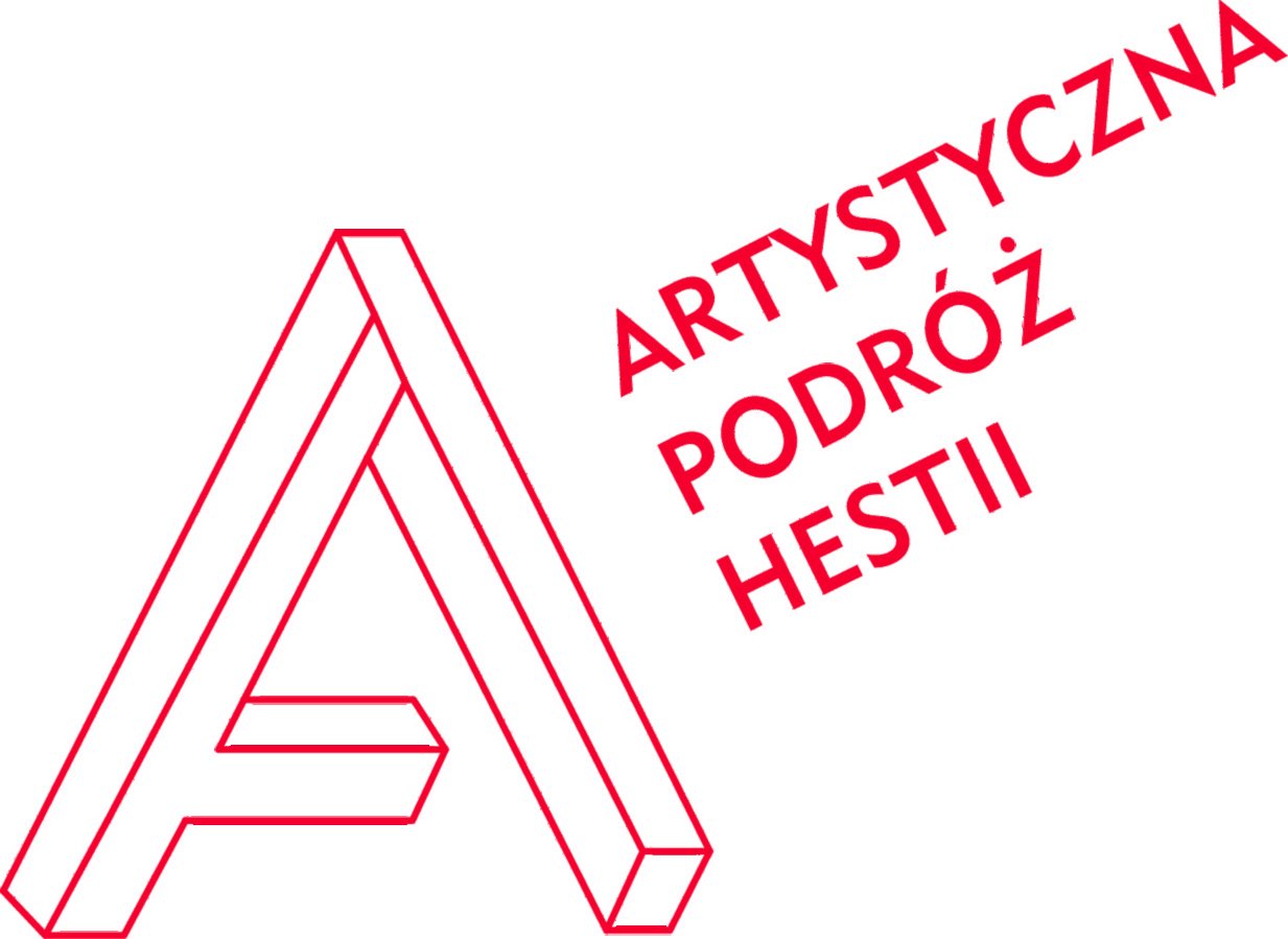 APH_logo_CMYK