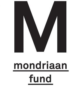 MondriaanFonds_logo_EN_diap_1-277x300