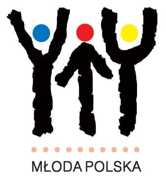 logo_mloda_polska