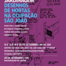 Horta_oficina_flier