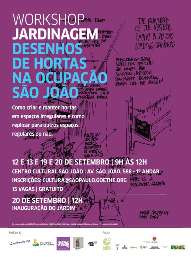 Horta_oficina_flier