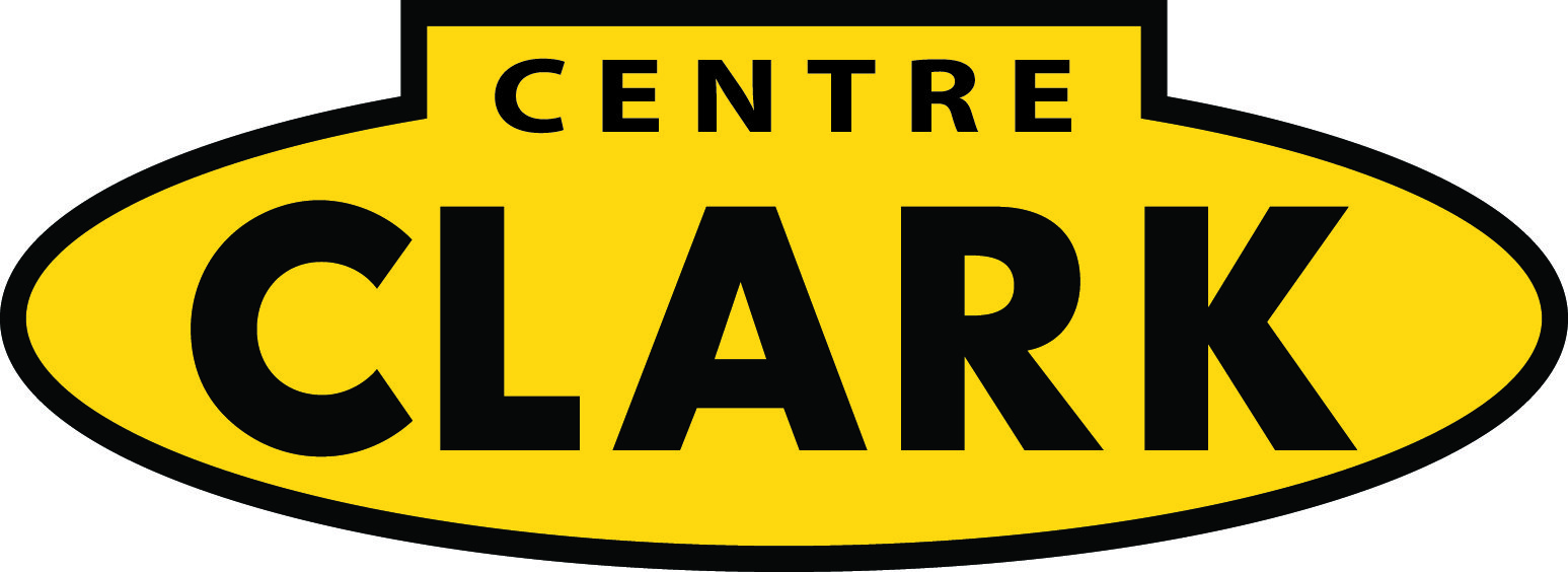 logoclark_Centre_jaune