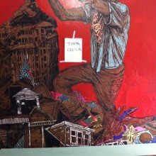 photo-20
