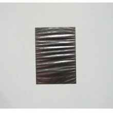 A4 DRAWING_ Dimensions variable_ pencil on coarse paper_2008