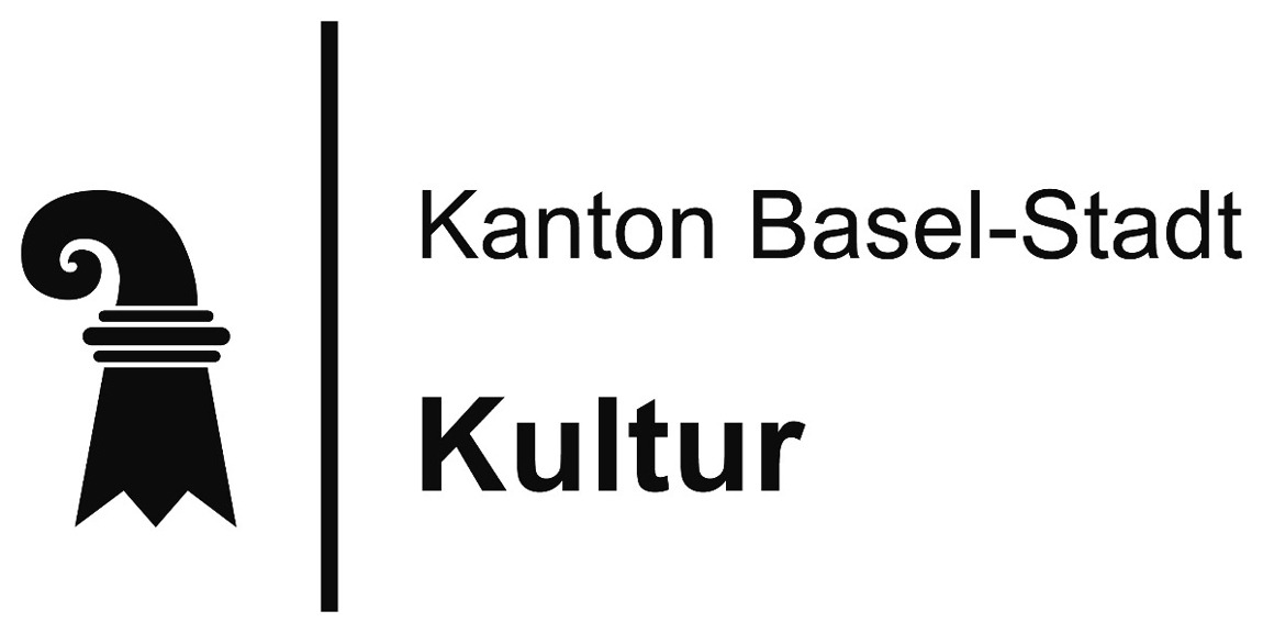 BS_Kultur_logo