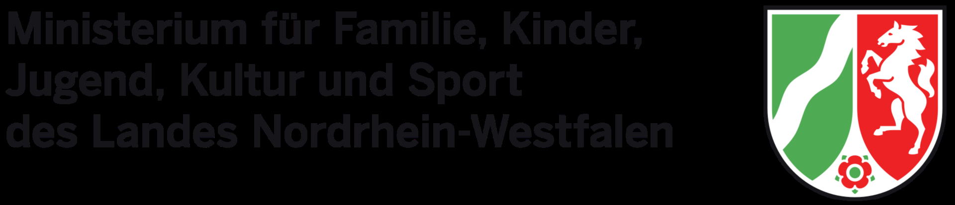 Logo_Ministerium_für_Familie,_Kinder,_Jugend,_Kultur_und_Sport_des_Landes_Nordrhein-Westfalen.svg
