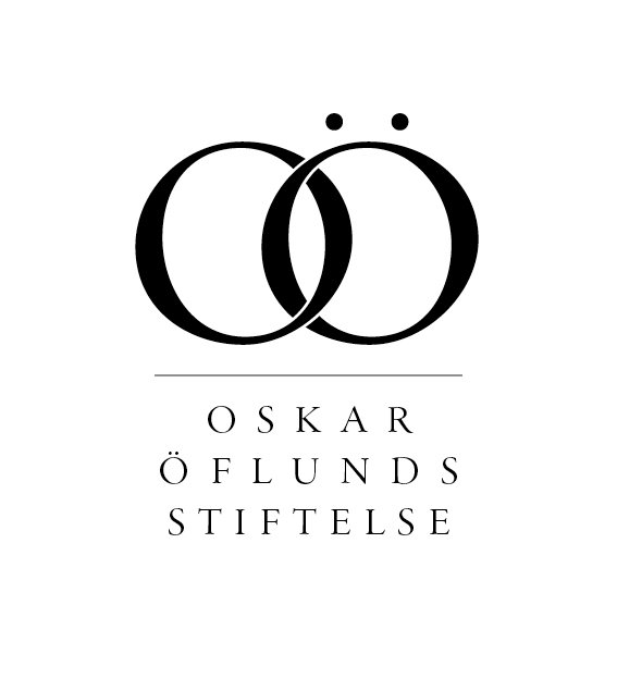 OÖ_logo2