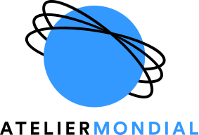 atelier-mondial-logo