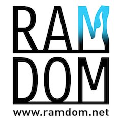 logo_ramdom_240x240