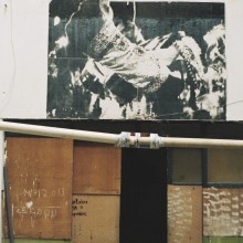 Photo Raphael Daibert