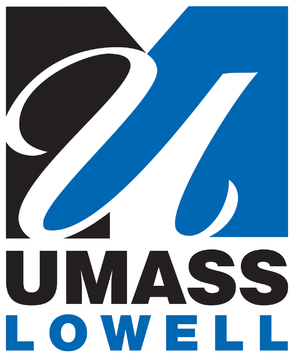 UMass-Lowell-logo